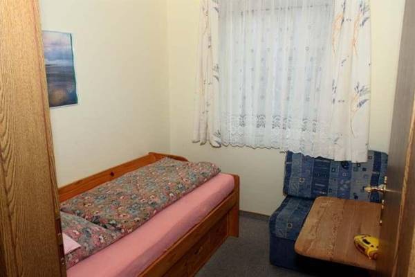 Ekke Nekke Penn Ekke Nekkepenn Whg 3