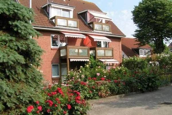 Ekke Nekke Penn Ekke Nekkepenn Whg 7