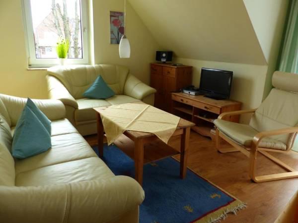 Ekke Nekke Penn Ekke Nekkepenn Whg 7