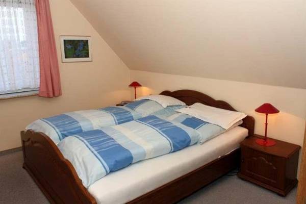 Ekke Nekke Penn Ekke Nekkepenn Whg 8