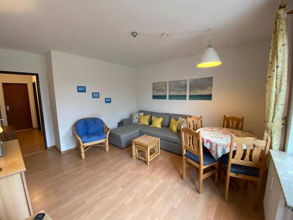 Goting Huus Whg Frigge