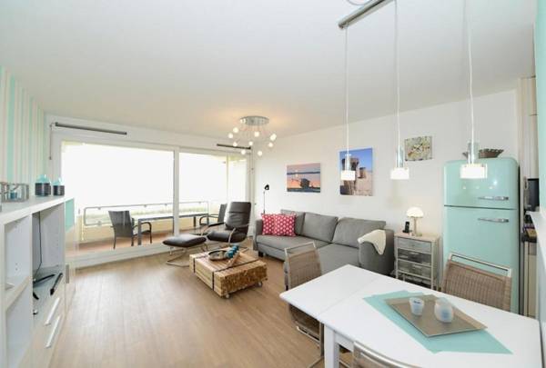 Haus Bi de Wyk C18 - a56882