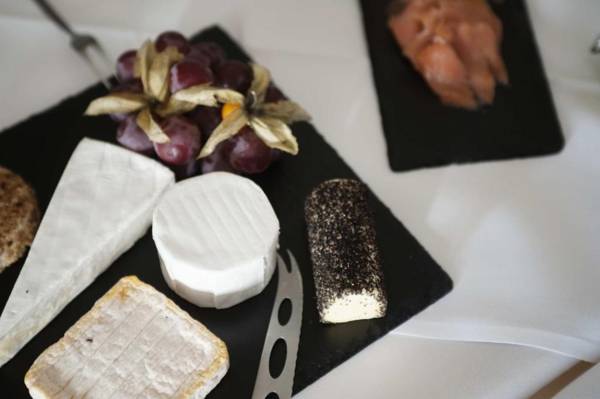 THEODORS Boutique Hotel