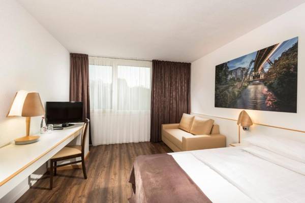 Tryp by Wyndham Wuppertal