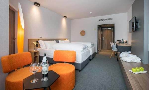 Flemings Express Hotel Wuppertal