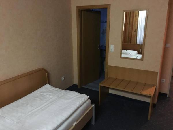 Landhotel Kussmann