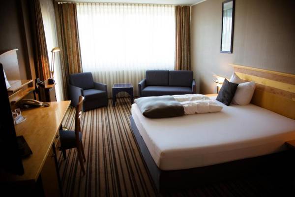 Rheinhessen Inn GmbH