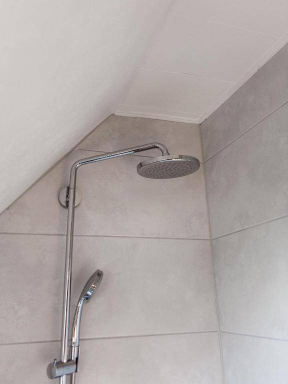 Hotel Restaurant Zum Burggraf