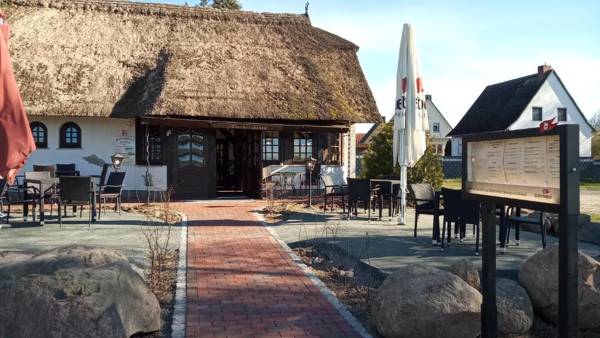 Fischstuebchen Neeberg