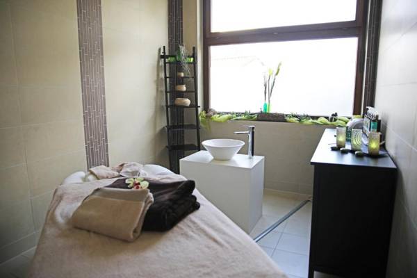 Landhotel Allgäuer Hof