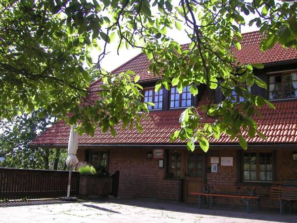 Schmalzerhisli
