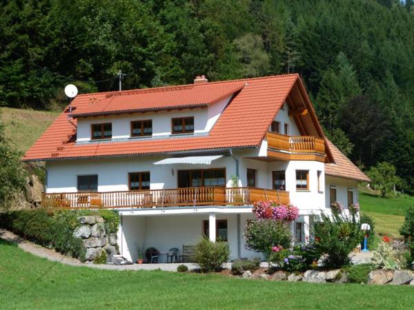 Haus Sum