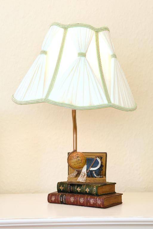 Ferienhaus Nordseeidyll