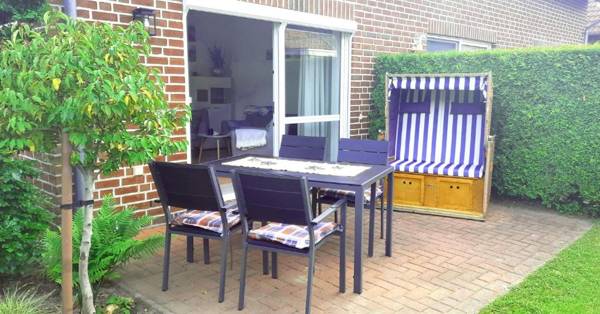 50053 "Luettje Glück"