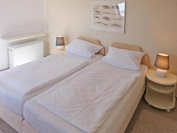 Obere Wandelbahn 15 Whg. 8