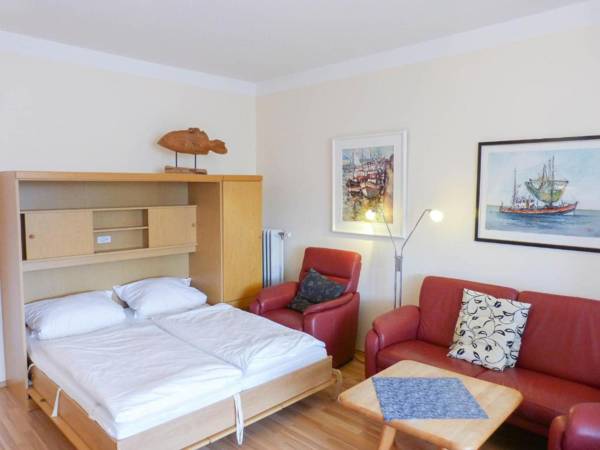 Haus Therese *FeWo 6*