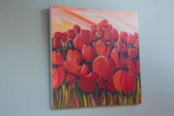 Haus Jungnamen Sand Whg. 14