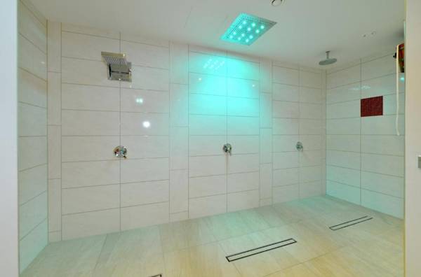 Phoenix Hotel Seeblick