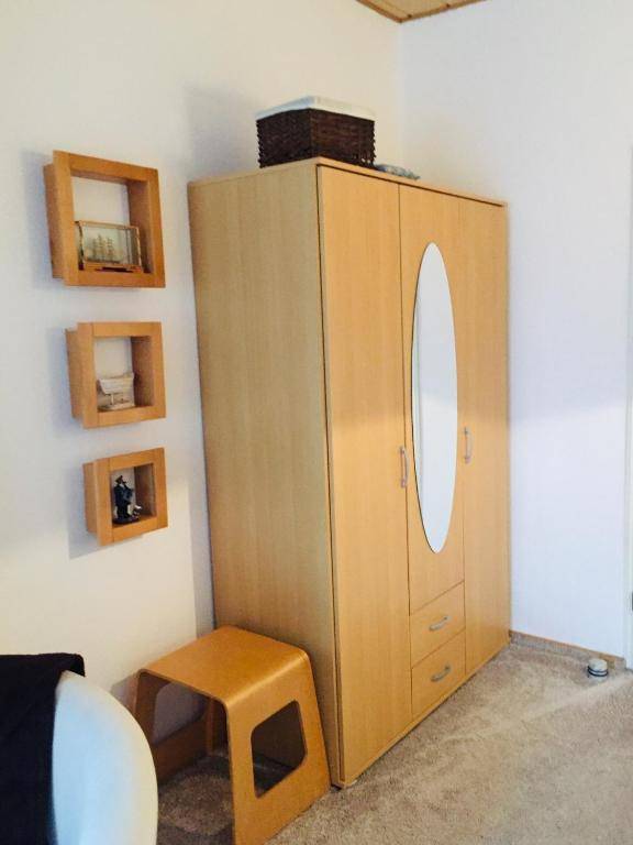 FeWo Wechselberger nahe am Meer