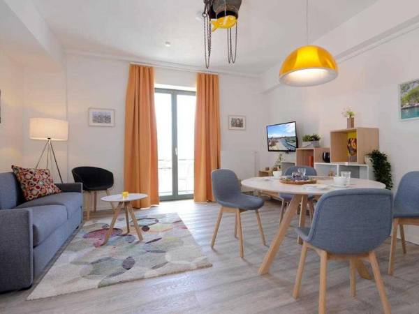 Ohlerich Speicher App_ 15