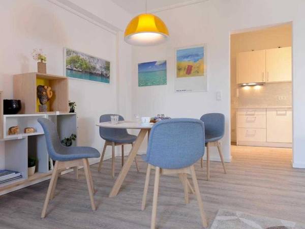 Ohlerich Speicher App_ 15