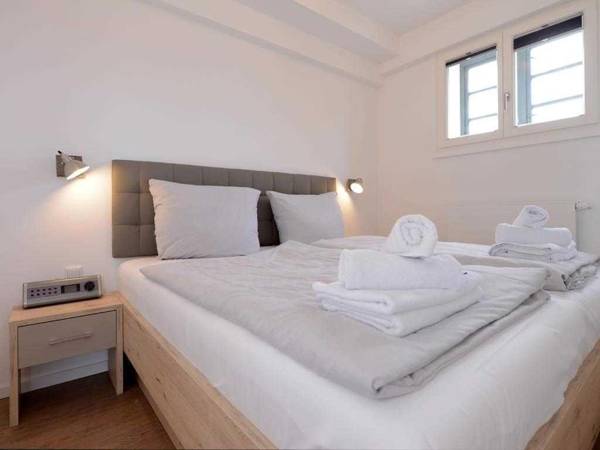 Ohlerich Speicher App_ 05