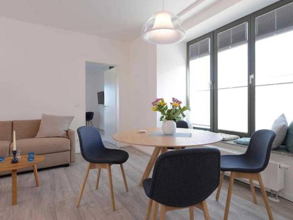 Ohlerich Speicher App_ 14