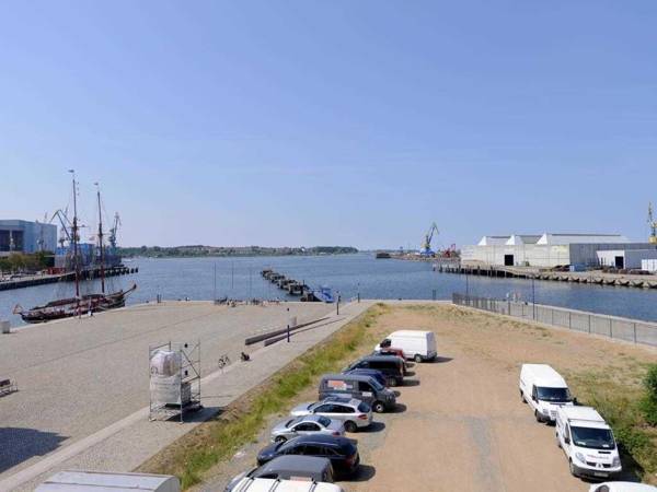 Ohlerich Speicher App_ 14