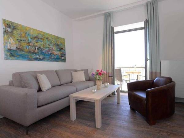 Ohlerich Speicher App_ 06