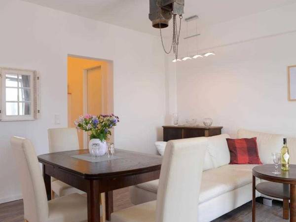 Ohlerich Speicher App_ 02