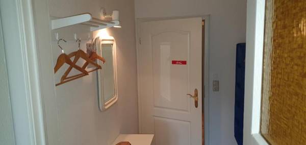 Kellerperle C im gotischen Vinhus