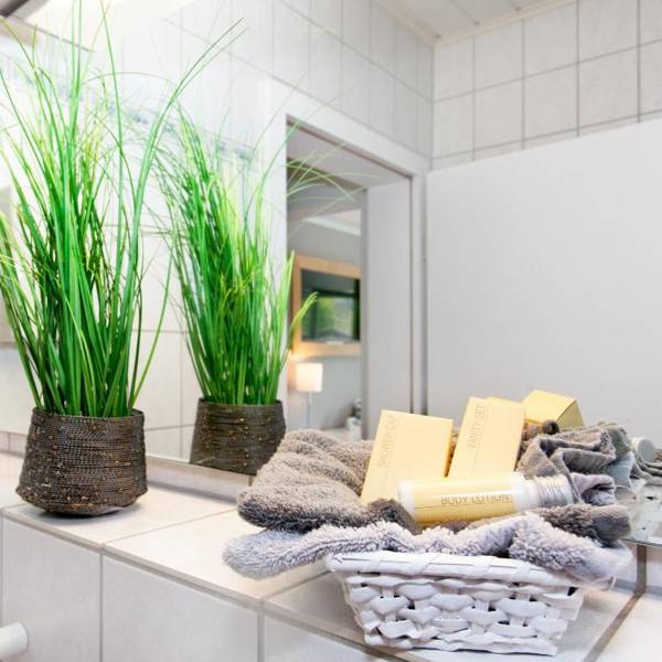 Moselhotel Weinhaus Simon