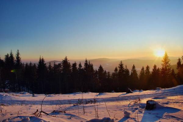 Boutiquehotel Liebesglück - adults only