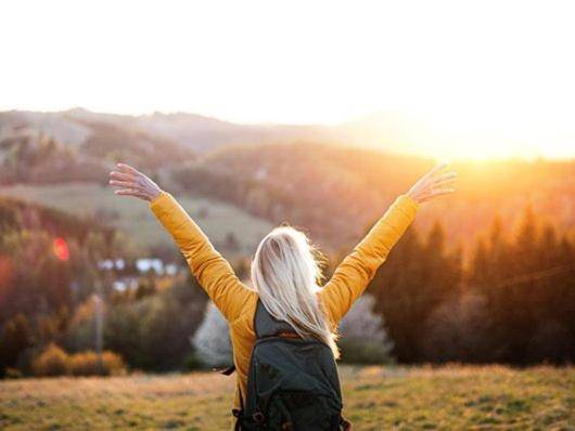 Land-Hotel Haus am Stein Winterberg mit Pool