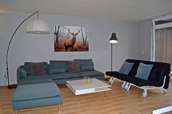Winterberg Appartement 21090