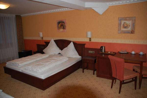 Kegel Tanz Palast Winterberg