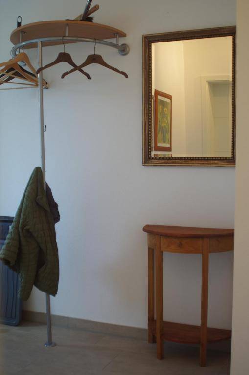 Das gelbe Haus 1