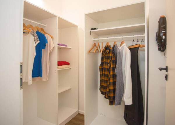 Ferienwohnung HappyLiving