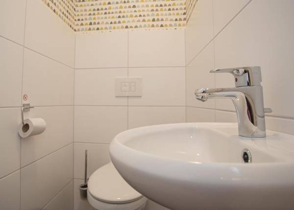 Ferienwohnung Panoramablick Postwiese in Winterberg-Neuastenberg