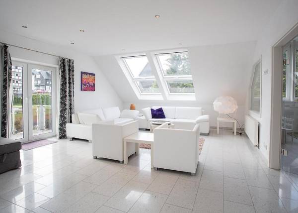 Im Hohlen Seifen 10-L