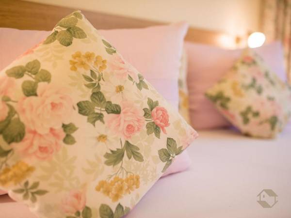 Ferienwohnung Christine