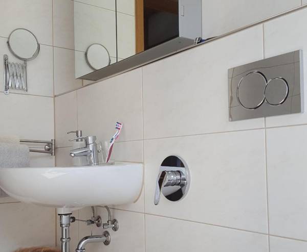 Landhaus Gruden Sommerberg