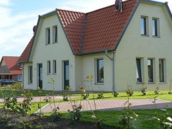 Cosy Holiday Home in Wietzendorf near the Forest