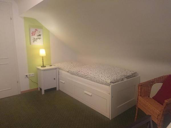 Landgasthof Gänsberg