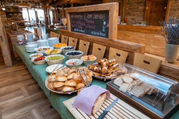 Landgasthof Deutsches Haus