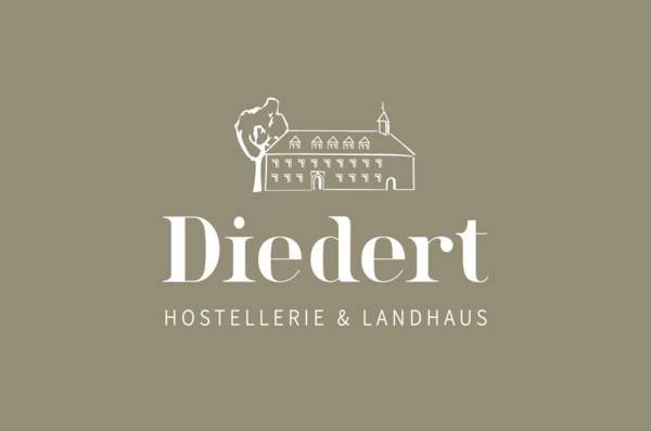 Landhaus Diedert