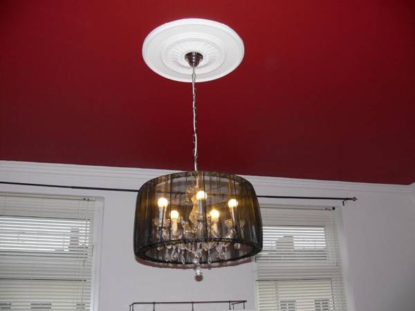 Business Flat Bahnhofstraße