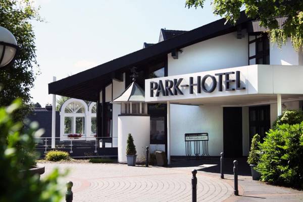 Parkhotel Nümbrecht