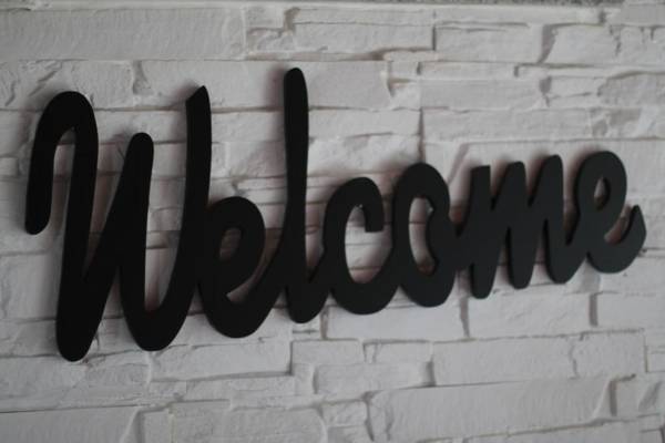 Hotel Ristorante Sicilia