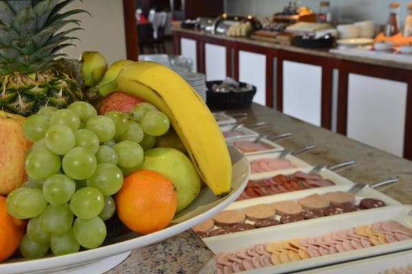 Michel Hotel Wetzlar